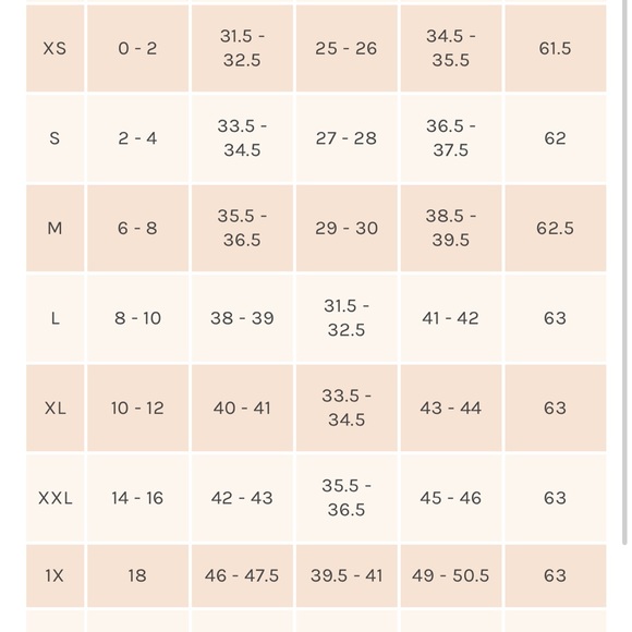 Birdy Grey Mai Dress Matte Satin Platinum size S - Picture 5 of 6